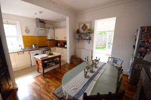 Photo 1- click for photo gallery